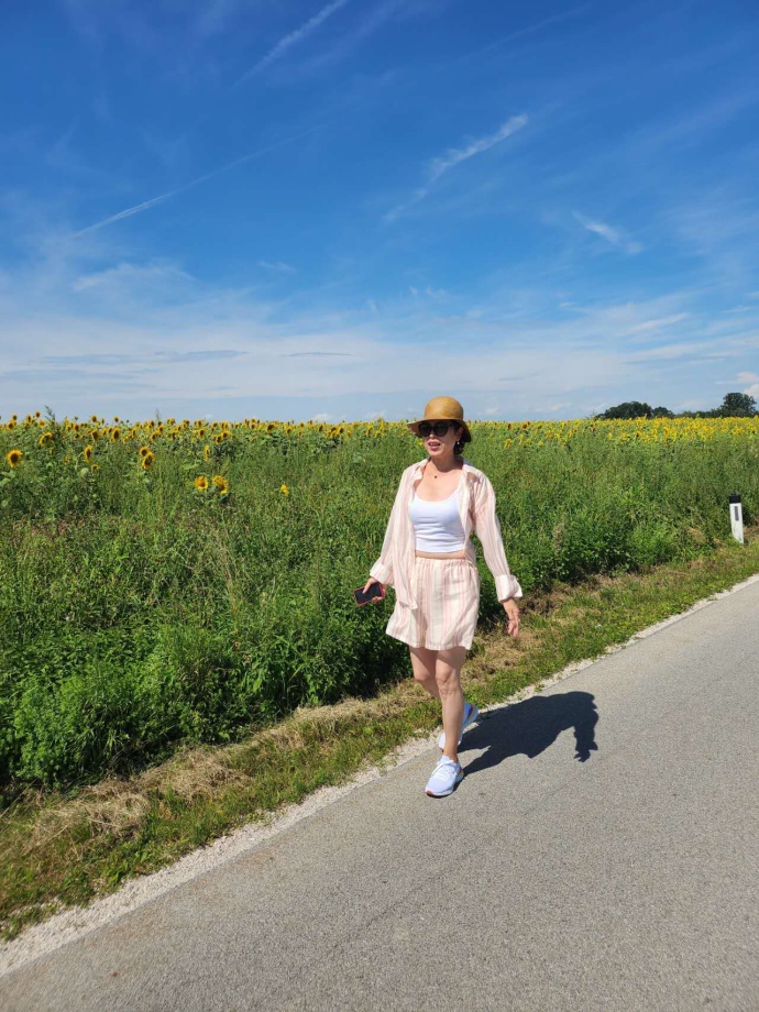 Klicke für grössere Ansicht Traunfall