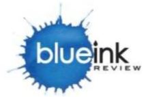 Logo BlueInk